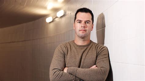 Sydney financial planner Gavin Fineff jailed after using client .